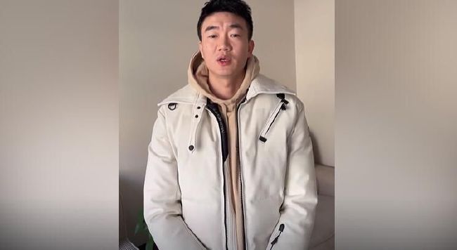 亚洲邪恶天堂影院在线观看